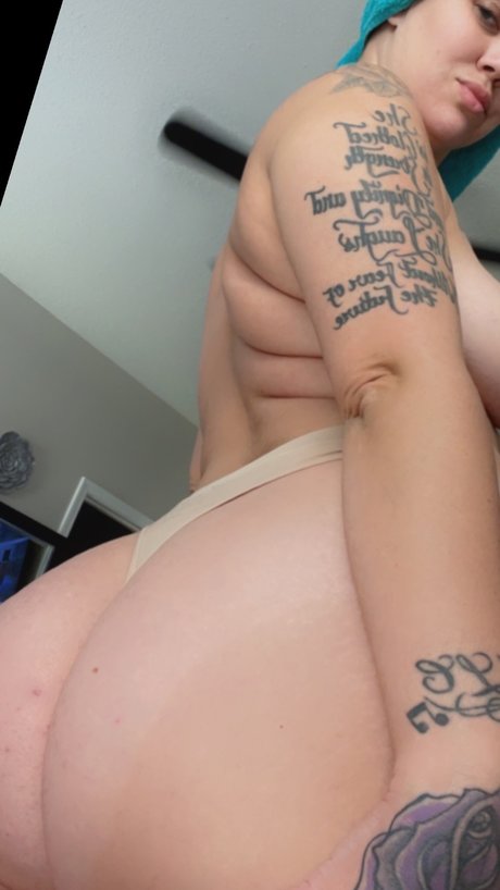Jayda J TOP 7 ホットスター 画像