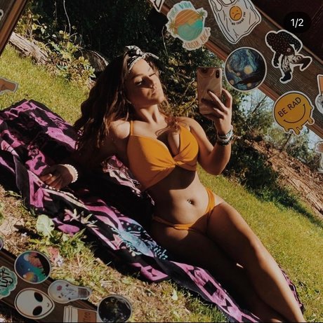 Taylor Hacker 素敵な女優 写真