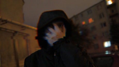 Norbert Maciak xxxポルノスター 写真