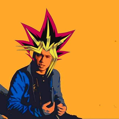 The ali s Project ポルノスター 写真