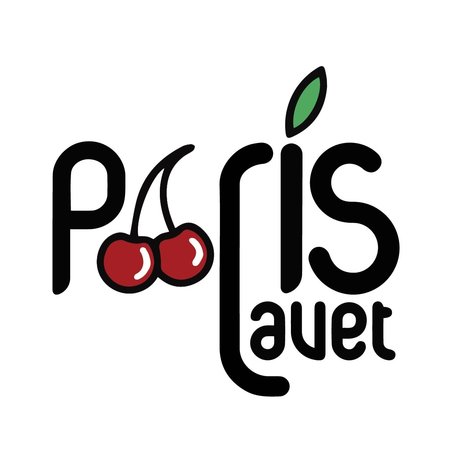 Paris Lavet エロティック女優 画像