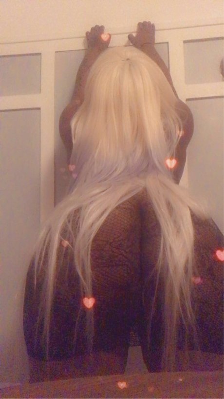 Ms AllThatAss  ポルノスター 無料 画像