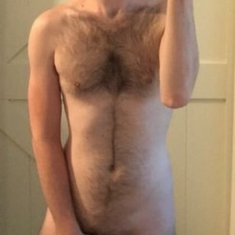 Derek Unterseite 独占モデル 写真
