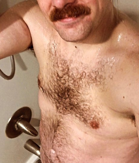 Mr Baker トップモデル 写真