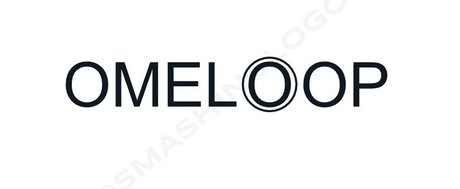 Omeloop 高品質モデル 写真