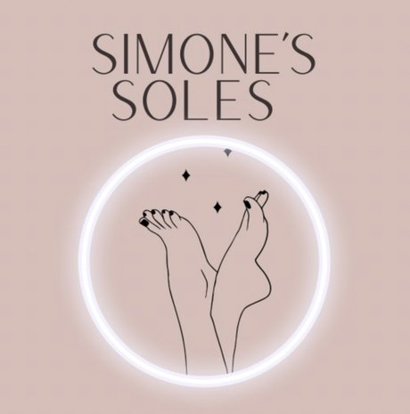 Simone s Soles アダルトモデル ギャラリー