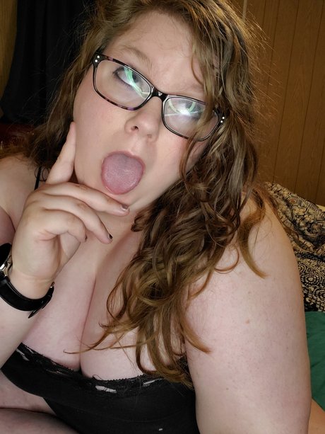 PandaFluff NSFW エロティックなスター 写真
