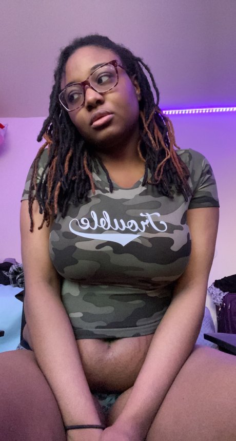 destiny avery エロティックなモデル アーカイブ