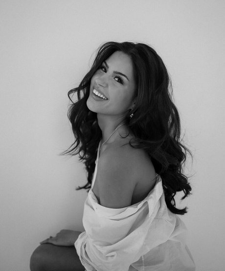 Bianca Kukobako ポルノスター 無料 写真