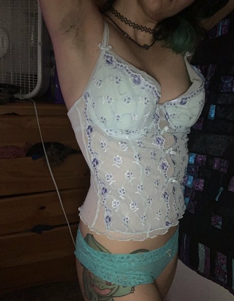 emowaifu162 セックススター 写真