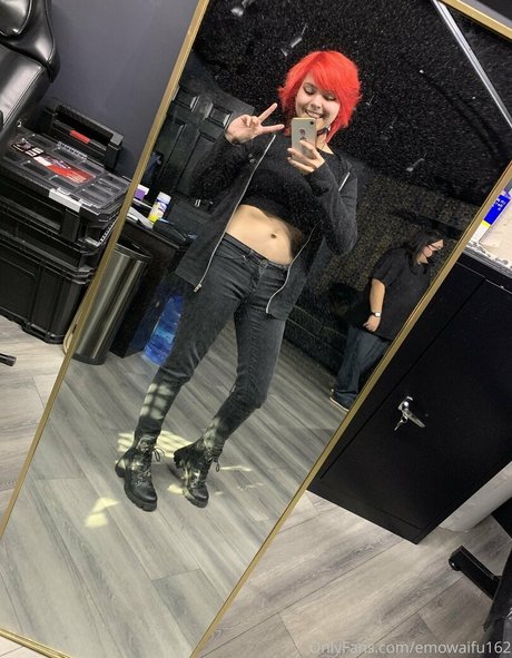 emowaifu162 セクシー女優 画像