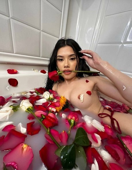 sofia angel1 ポルノスター 写真