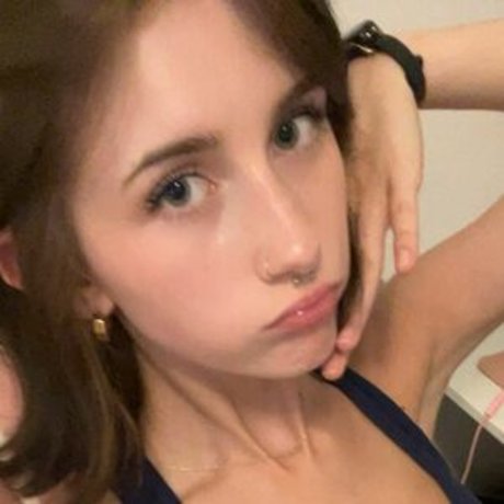 Willow j c 最高のポルノスター 写真