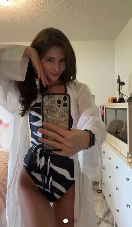 Willow j c 美しいスター ギャラリー