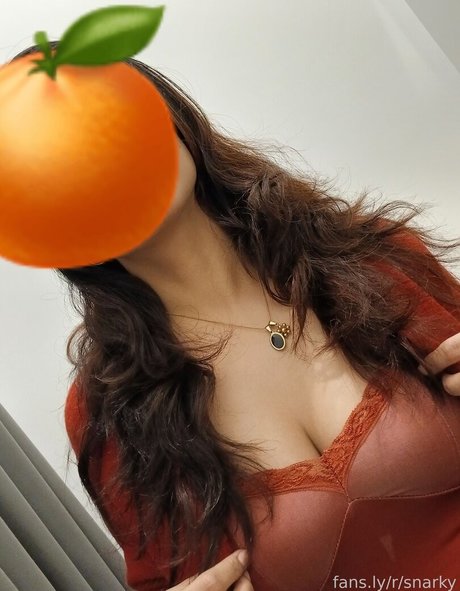 Shessnarky 裸モデル 写真