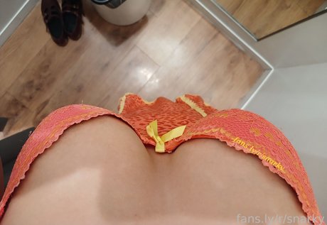Shessnarky 素敵な女優 画像