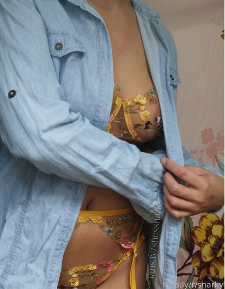 Shessnarky スター 写真