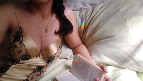 Shessnarky ホットモデル 写真