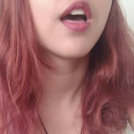 Largabs かわいいスター 写真