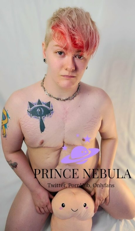 princerazzbury ポルノスター 無料 画像