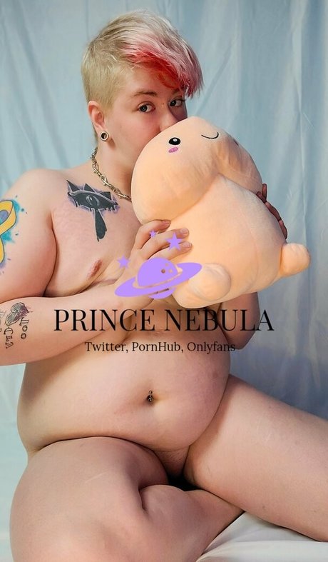 princerazzbury エロティックモデル ギャラリー