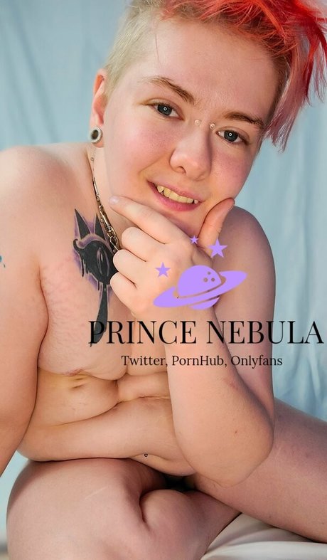 レズビアンのお尻OnlyFans ポルノグラフィック 写真