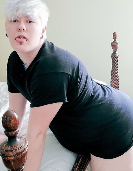 princerazzbury ポルノ女優 写真