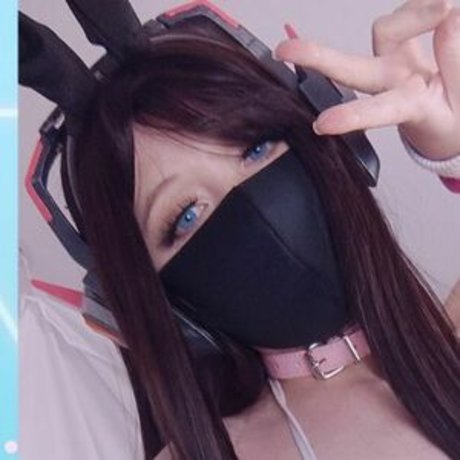 Yurin Neko セクシー女優 写真