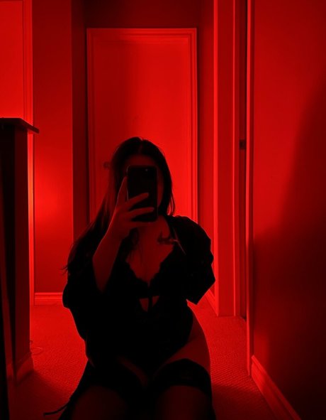 Stasianwagon 裸のモデル 画像