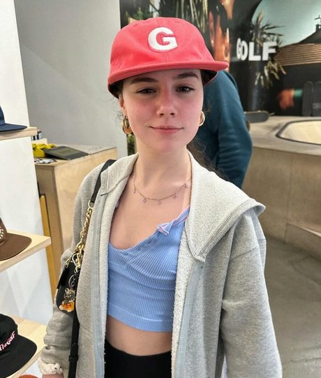 Julia Antonelli 美しいポルノスター 画像