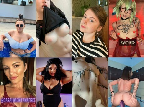 iamthiana69 top profile image