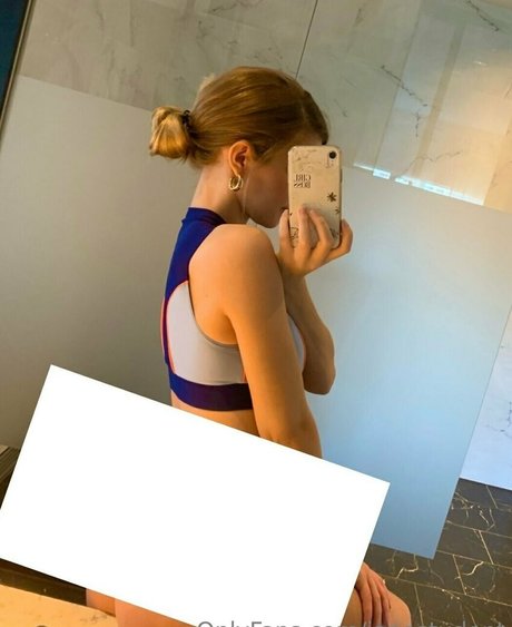 kendalljane ポルノスター 写真
