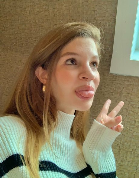 kendalljane 限定モデル 写真