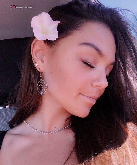 Clare Temerowski ポルノスター ホット 画像