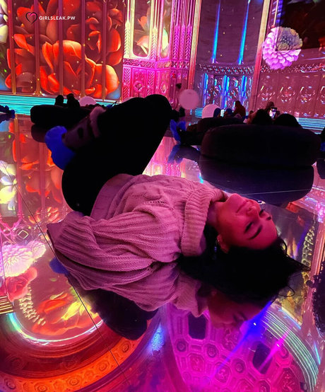 Clare Temerowski セックススター 写真