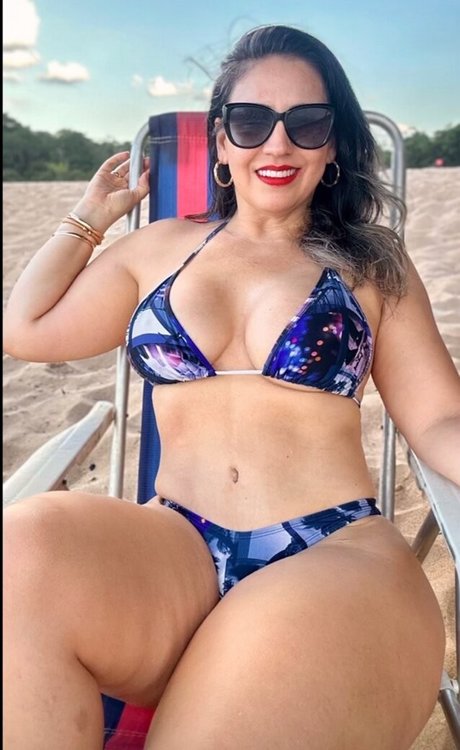 gabrielaguimaraes01 独占モデル 画像
