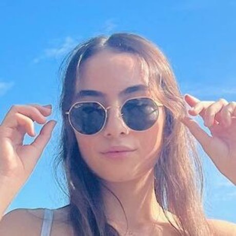 sakurashymko エロティックなスター 写真