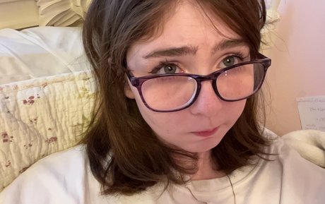 muffinsmuffins222 セクシーなスター 写真