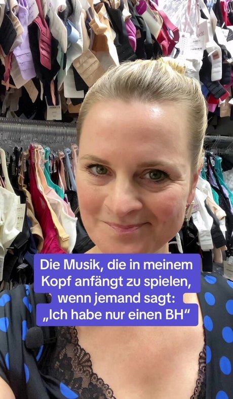 Doppel D Berlin ポルノスター 素敵 写真
