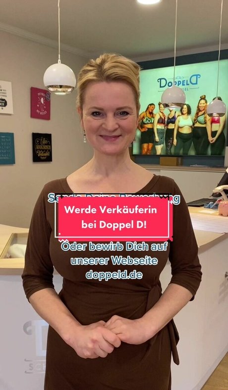 Doppel D Berlin 高品質スター 写真
