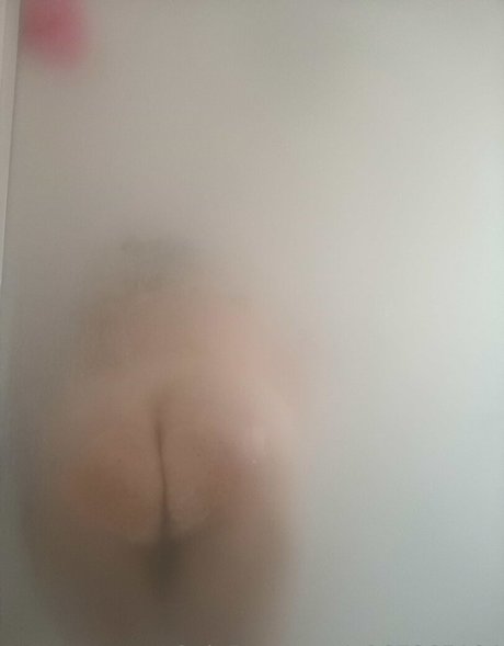 Laura Chiaramonte トップポルノスター 写真