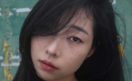morethanb od y 完璧な女優 画像