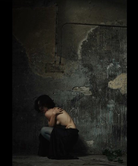 morethanb od y HD女優 画像