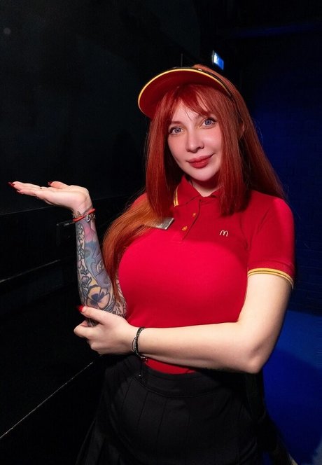Linameowmeow HDモデル 画像