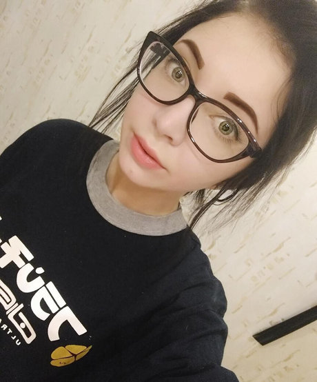 セレブゲイOnlyFans 美しいヌード 画像