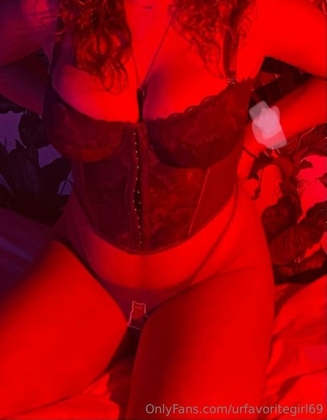 agressiee セックススター 写真