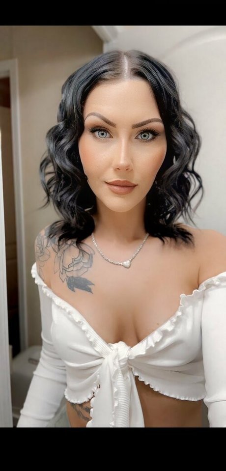 Thesexymilkmaid xxxポルノスター 画像