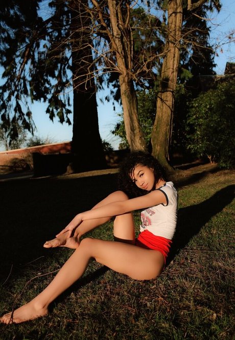 gemmateenie ポルノスター セックス 写真