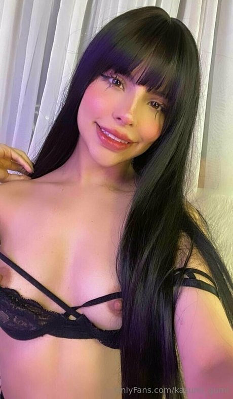 kasumi gumi ポルノスター セックス アーカイブ