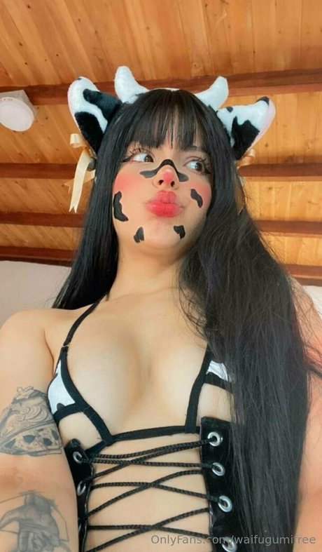 kasumi gumi 完璧なモデル 写真